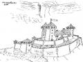 CHATEAU0001.jpg CHATEAU0001.jpg